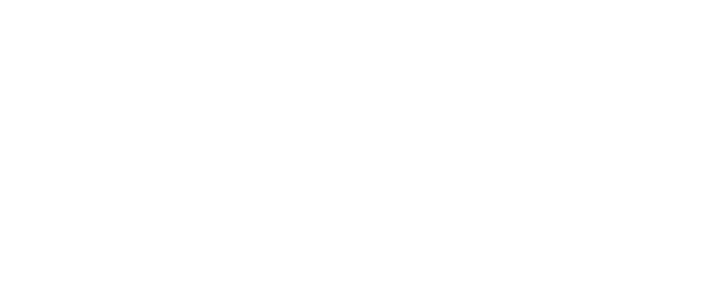 Alcohol Rehab Louisville